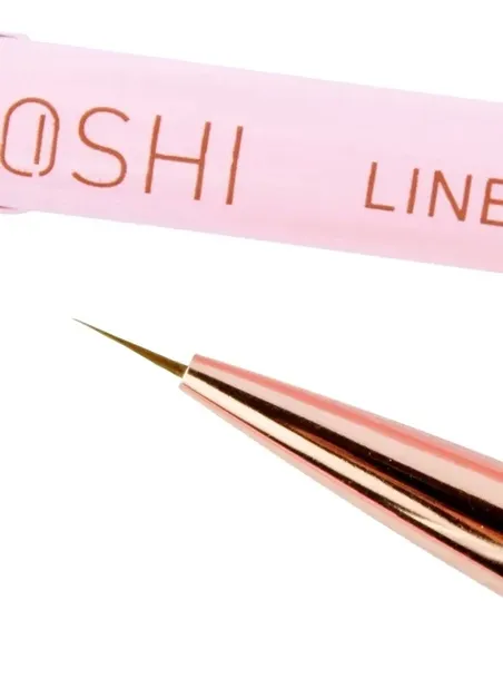 yoshi-pedzelek-liner-9mm-stan-nowy
