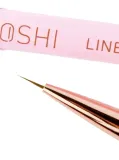 yoshi-pedzelek-liner-9mm-stan-nowy