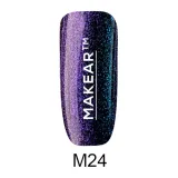 makear-lakier-hybrydowy-illusion-m24-8-ml-stan-nowy