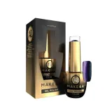 makear-lakier-hybrydowy-illusion-m24-8-ml-marka-makear