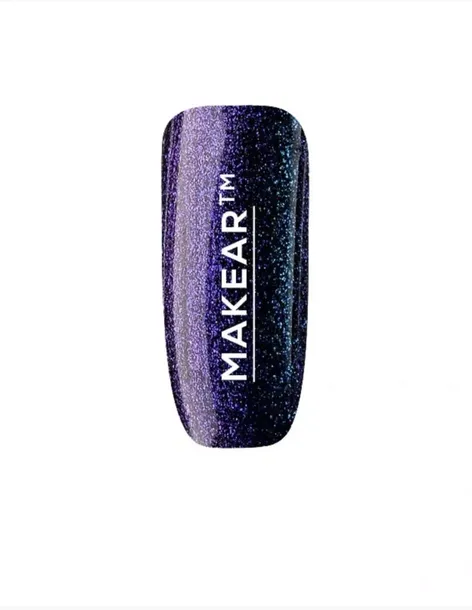 makear-lakier-hybrydowy-illusion-m24-8-ml-kolor-czern-odcienie-fioletu-odcienie-niebieskiego