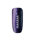 makear-lakier-hybrydowy-illusion-m24-8-ml-kolor-czern-odcienie-fioletu-odcienie-niebieskiego