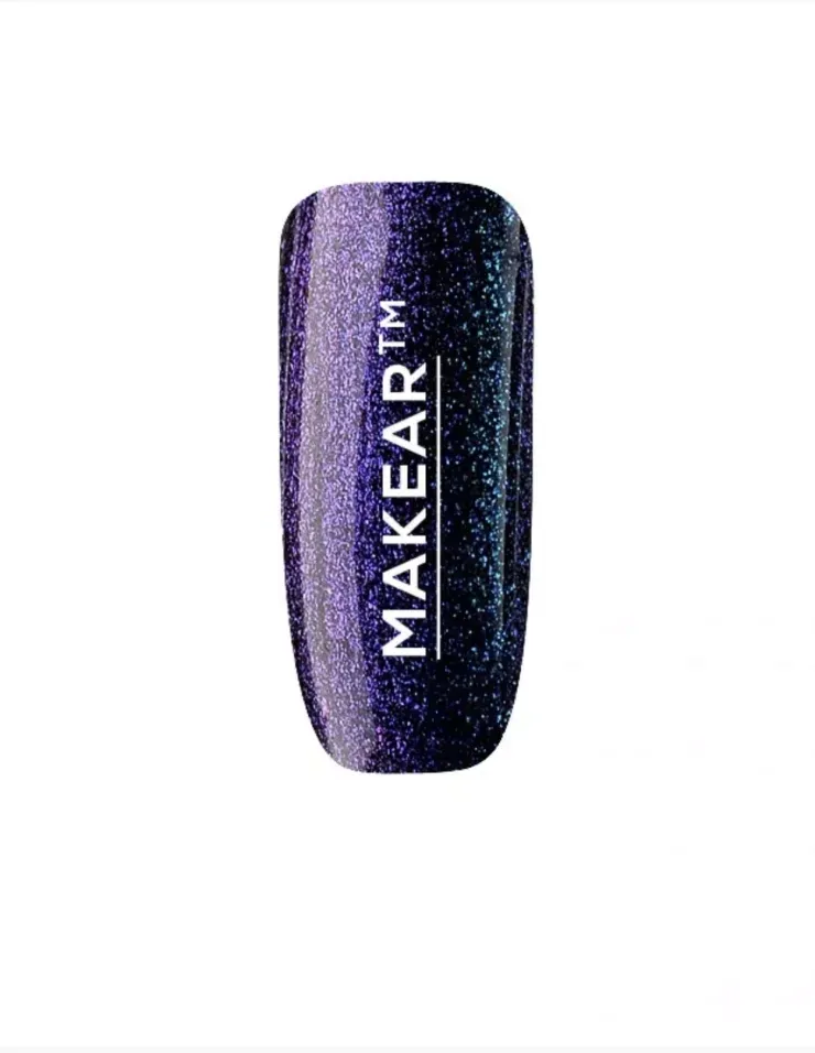 makear-lakier-hybrydowy-illusion-m24-8-ml