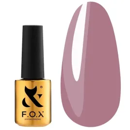 fox-lakier-hybrydowy-spectrum-047-7-ml