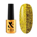 fox-top-blaze-003
