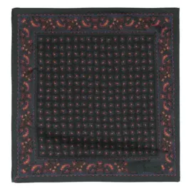 poszetka-jedwabna-polo-ralph-lauren-712918678001
