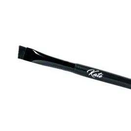 jolash-pedzelek-kate-do-brwi-pedzel