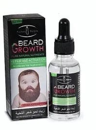olejek-na-porost-brody-30ml-aichun-beard-growth