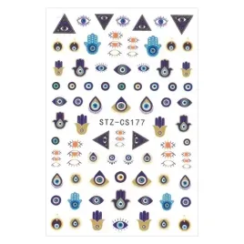 naklejki-cienkie-samoprzylepne-stz-cs177