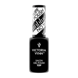 victoria-vynn-gel-polish-top-unblue-no-wipe-15ml