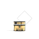 makear-gelandgo-builder-gel-zel-budujacy-clear-mind-gg07-15-ml
