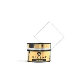 makear-gelandgo-builder-gel-zel-budujacy-clear-mind-gg07-15-ml