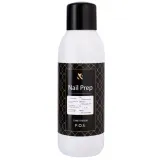 fox-nail-prep-dehydrator-200-ml