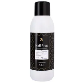 fox-nail-prep-dehydrator-200-ml