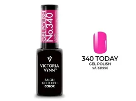 victoria-vynn-lakier-hybrydowy-340-today-8-ml-tpo-free