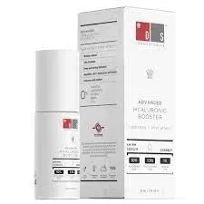 ds-laboratories-usa-advancedcbd-hyaluronic-booster