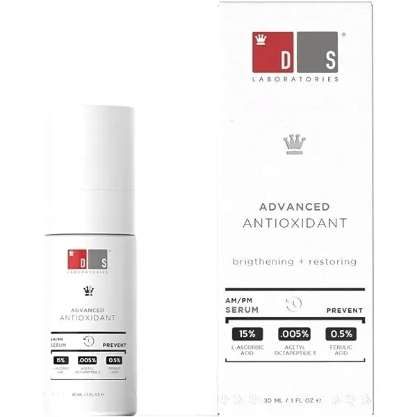 ds-laboratories-usa-advancedcbd-hyaluronic-booster-marka-ds-laboratories