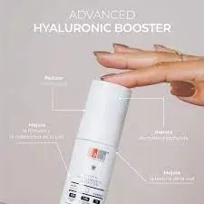 ds-laboratories-usa-advancedcbd-hyaluronic-booster-opakowanie-butelka