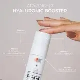 ds-laboratories-usa-advancedcbd-hyaluronic-booster-opakowanie-butelka