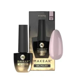 makear-baza-rubberdar-beige-8-ml
