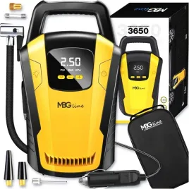 kompresor-samochodowy-sprezarka-120w-12v-led-lcd-mgb-3650-35l-min
