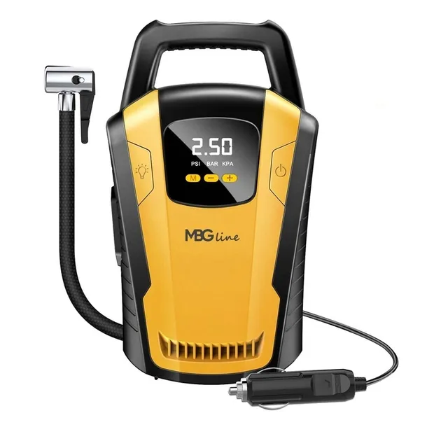 kompresor-samochodowy-sprezarka-120w-12v-led-lcd-mgb-3650-35l-min-kod-producenta-565132