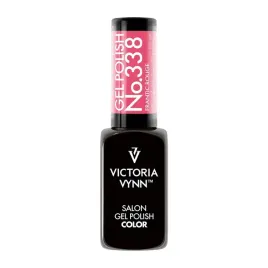 victoria-vynn-lakier-hybrydowy-338-frantic-rouge