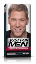 just-for-men-odsiwiacz-h-10-popielaty-blond