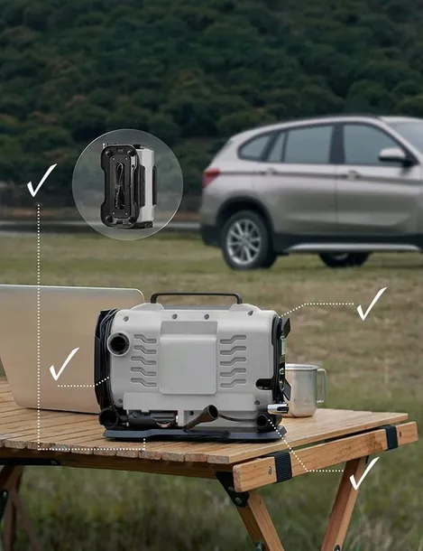 kompresor-samochodowy-12v230v-pompka-elektryczna-sprzezarka-do-kol-marka-lertz