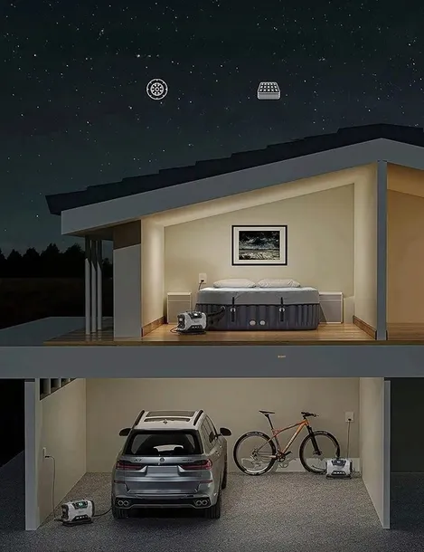 kompresor-samochodowy-12v230v-pompka-elektryczna-sprzezarka-do-kol-stan-nowy-marka-lertz