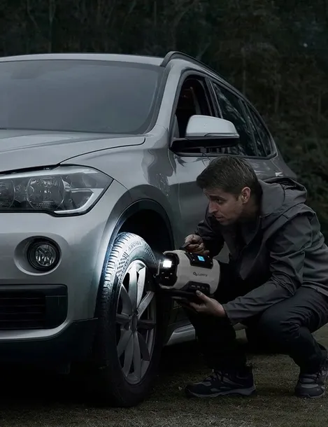 kompresor-samochodowy-12v230v-pompka-elektryczna-sprzezarka-do-kol-marka-lertz-kod-producenta-565132