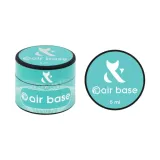 fox-air-base-5ml