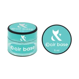 fox-air-base-5ml