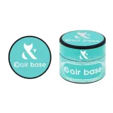 fox-air-base-5ml-stan-nowy