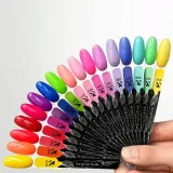 fox-acryl-gel-bottle-014-14-ml-stan-nowy