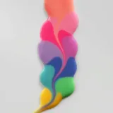 fox-acryl-gel-bottle-014-14-ml-rodzaj-liquid