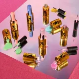 fox-acryl-gel-bottle-014-14-ml-waga-0-02-g