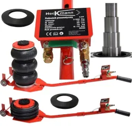 heckmann-podnosnik-pneumatyczny-15-40cm-balwanek-3-5t-guma-zaba
