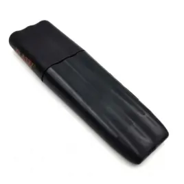 raw-three-tree-case-jointpack-schowek-na-3-skrety-jointy-cbd