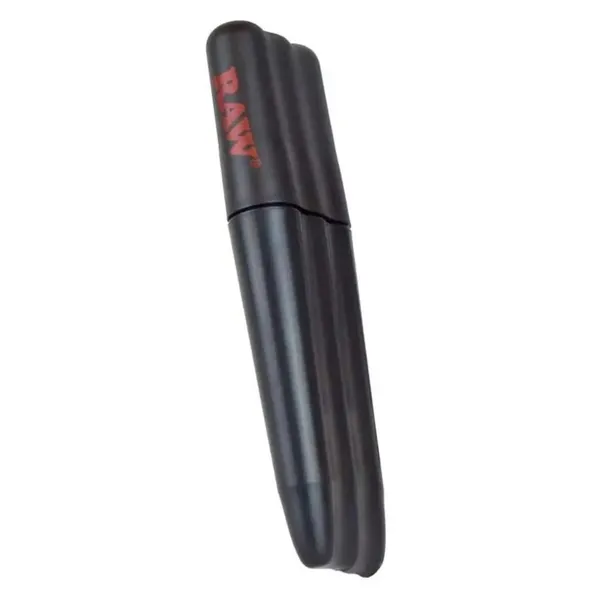 raw-three-tree-case-jointpack-schowek-na-3-skrety-jointy-cbd-smak-bezsmakowy