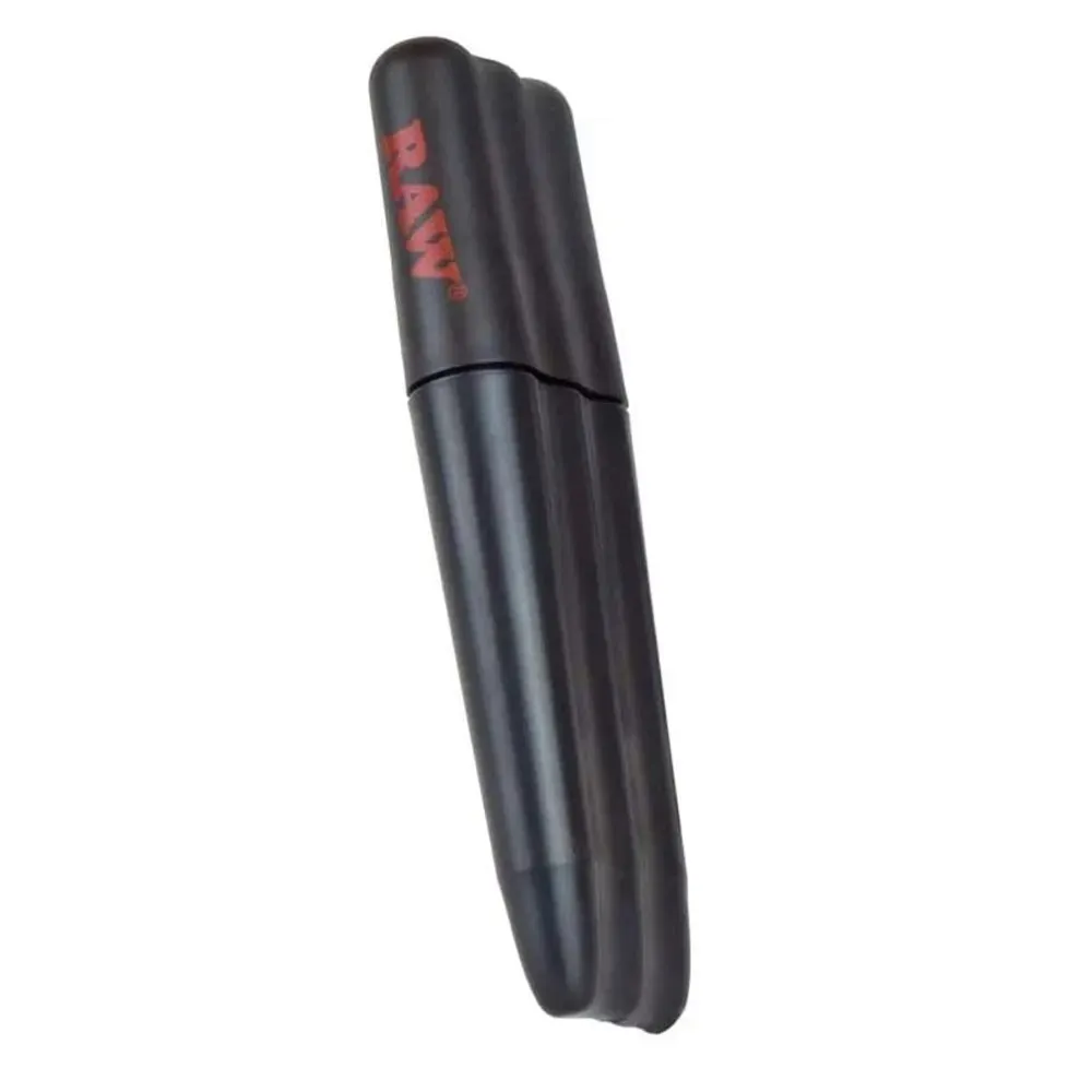raw-three-tree-case-jointpack-schowek-na-3-skrety-jointy-cbd-stan-nowy