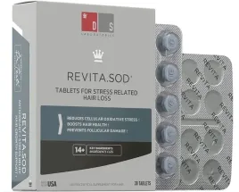 revita-sod-zatrzymuje-androgenowe-procesy-lysienia