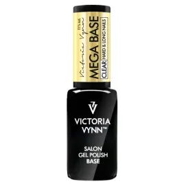 victoria-vynn-mega-base-clear-15-ml-tpo-free