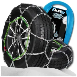 lancuchy-sniegowe-110-kn110-na-kola-green-valley-9mm-txr9