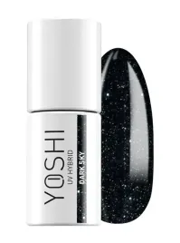 yoshi-lakier-hybrydowy-6-ml-essence-606-dark-sky