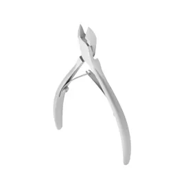 staleks-cazki-do-skorek-smart-31-7-mm-ns-31-7