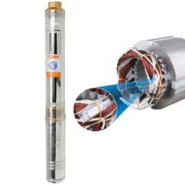 pompa-glebinowa-antypiaskowa-do-studni-4-sd-418-ibo-1500-w-7200-l-h