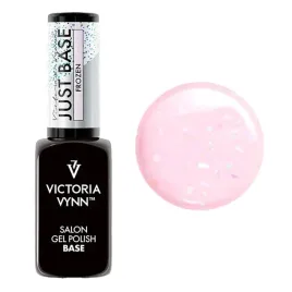 victoria-vynn-just-base-baza-frozen-8-ml-tpo-free
