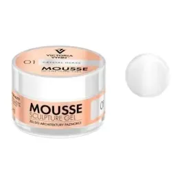 victoria-vynn-mousse-sculpture-gel-zel-budujacy-01-crystal-glass-50-ml