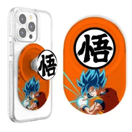 uchwyt-do-telefonu-magnetyczny-magsafe-grip-uniwersalny-dragon-ball-wzory